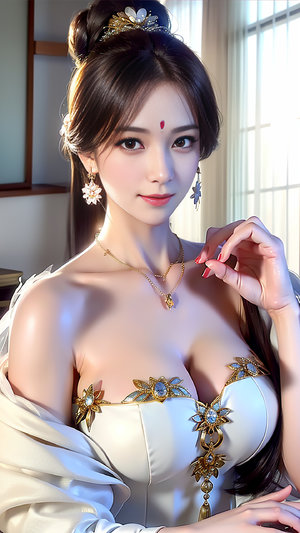 高清国产少女免费观看电视剧全集